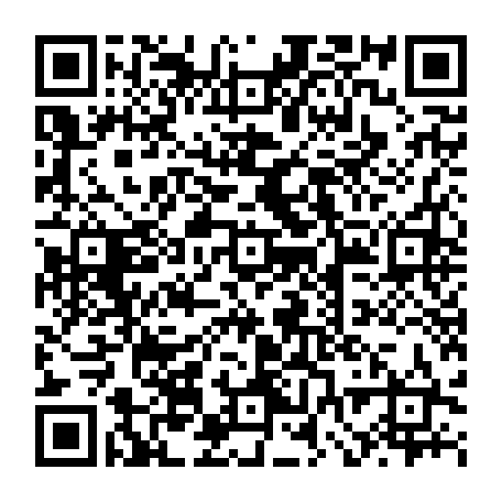 vCard 79237818140