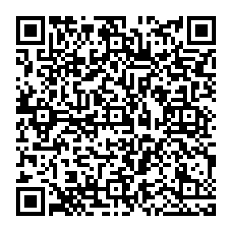 vCard 79237818147