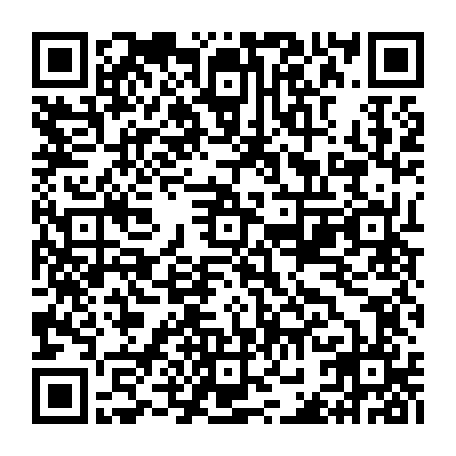 vCard 79237818148