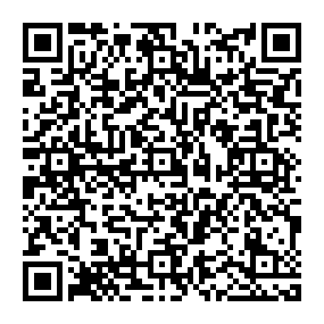 vCard 79237818152