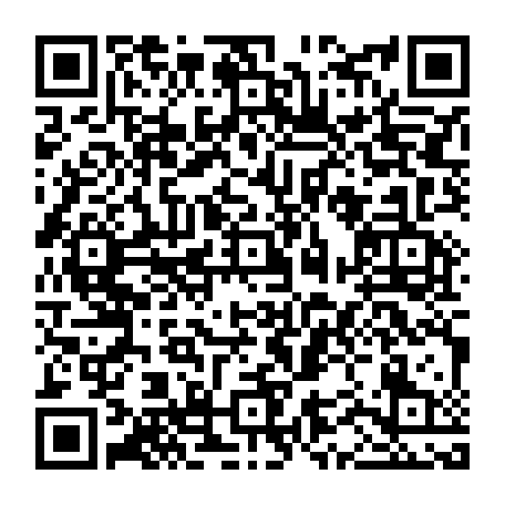 vCard 79237818153