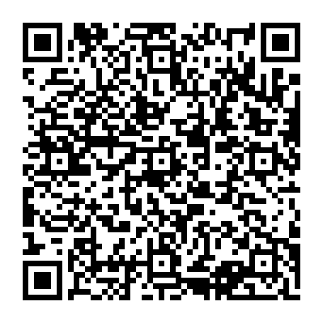 vCard 79237818155