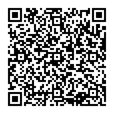 vCard 79237818158