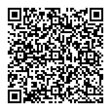 vCard 79237818175