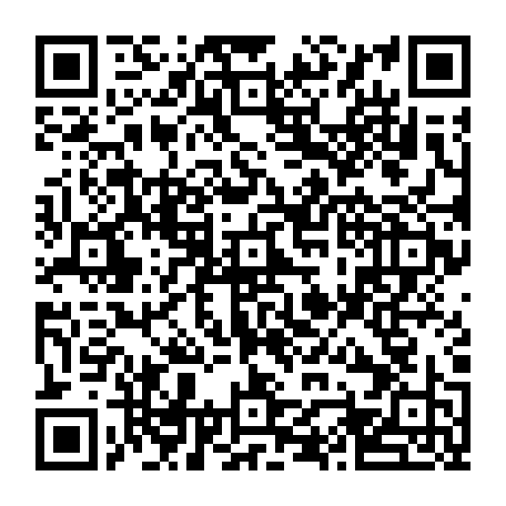 vCard 79237818176