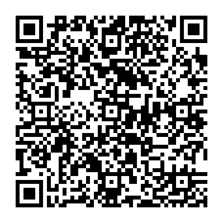 vCard 79237818177
