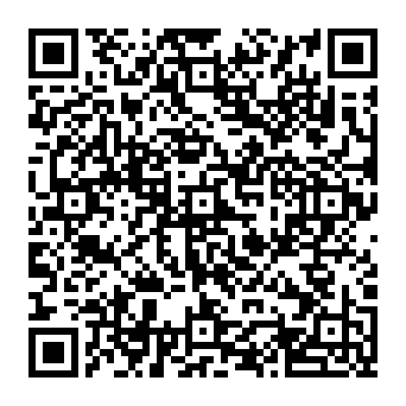 vCard 79237818182