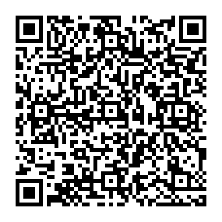 vCard 79237818183