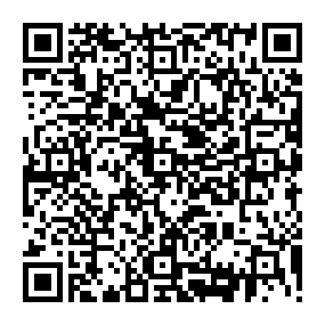 vCard 79237818185