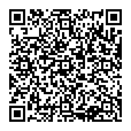 vCard 79237818187