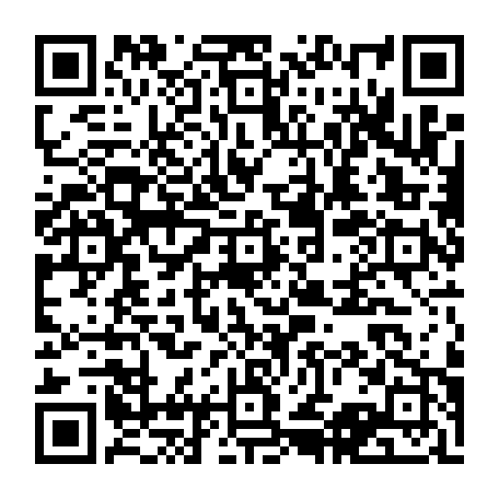 vCard 79237818188