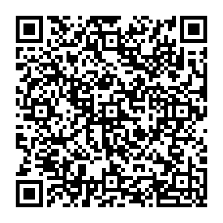 vCard 79237818189