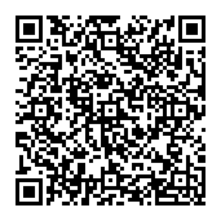 vCard 79237818191