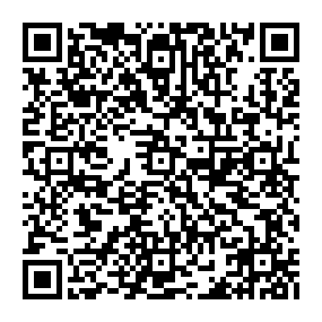 vCard 79237818192