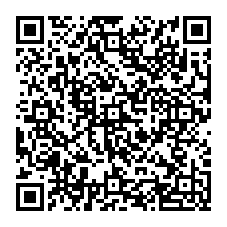 vCard 79237818195