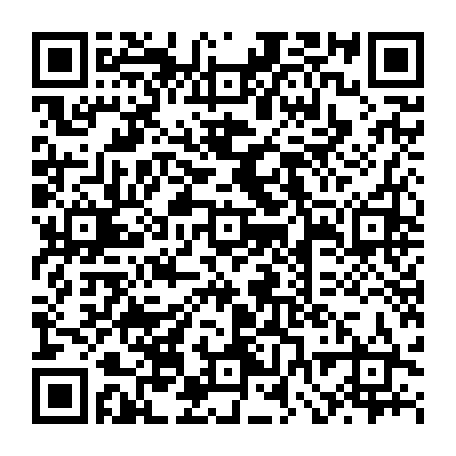 vCard 79237818196