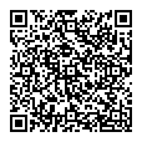 vCard 79237818198