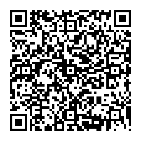 vCard 79237818200