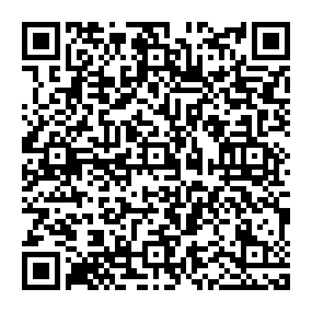 vCard 79237818201