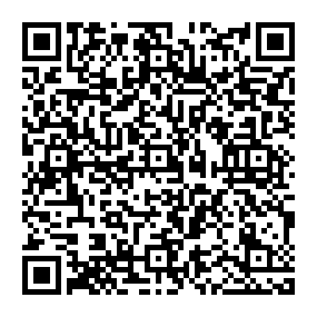 vCard 79237818202