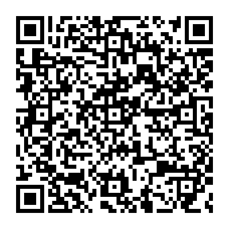 vCard 79237818203