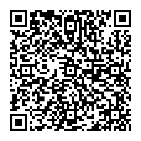 vCard 79237818204