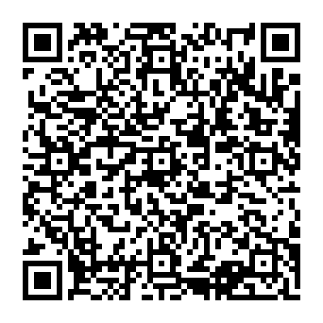 vCard 79237818205