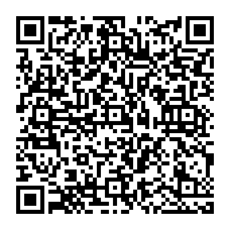 vCard 79237818206