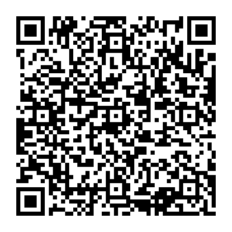 vCard 79237818209