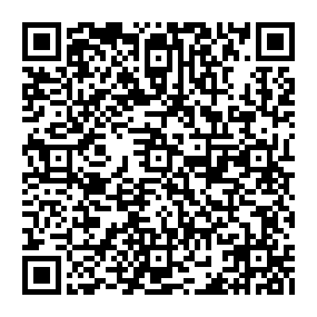 vCard 79237818211