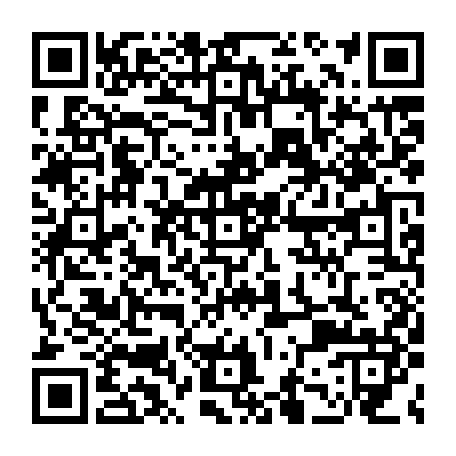 vCard 79237818214