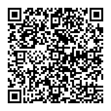 vCard 79237818216