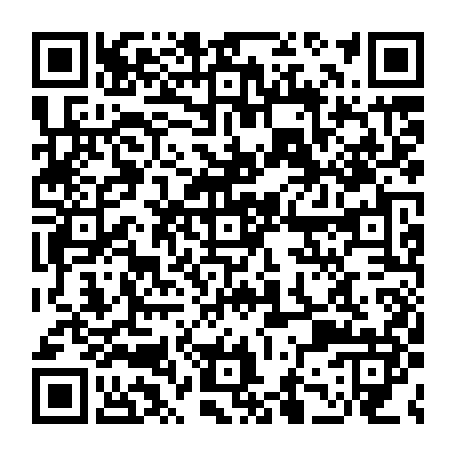 vCard 79237818217