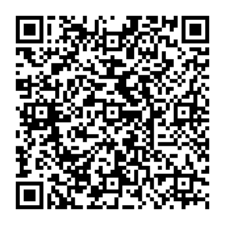 vCard 79237818220