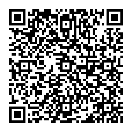 vCard 79237818221