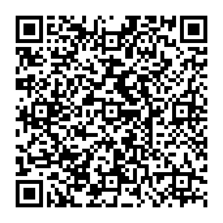 vCard 79237818223