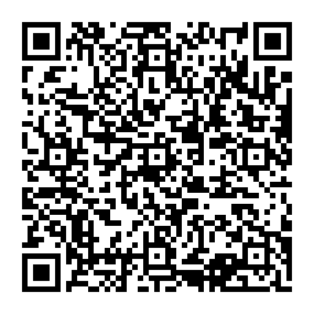 vCard 79237818224