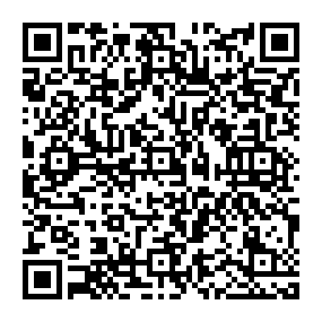 vCard 79237818225