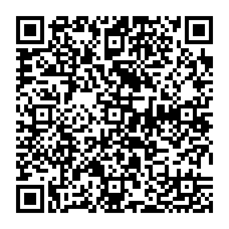 vCard 79237818228