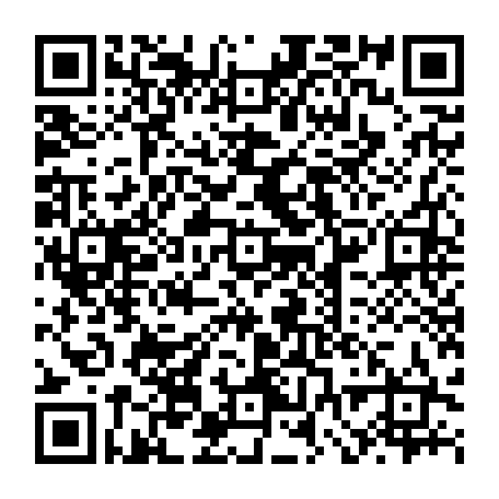 vCard 79237818235