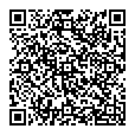 vCard 79237818236