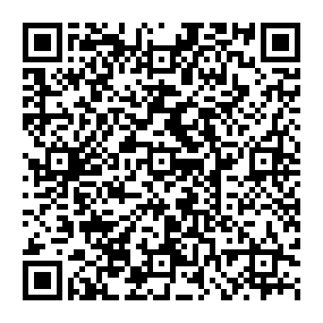 vCard 79237818239