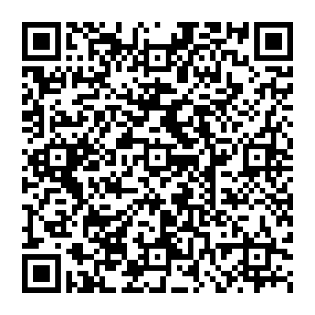 vCard 79237818245