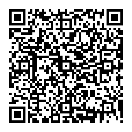 vCard 79237818246