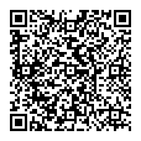 vCard 79237818250
