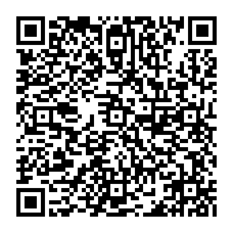 vCard 79237818251