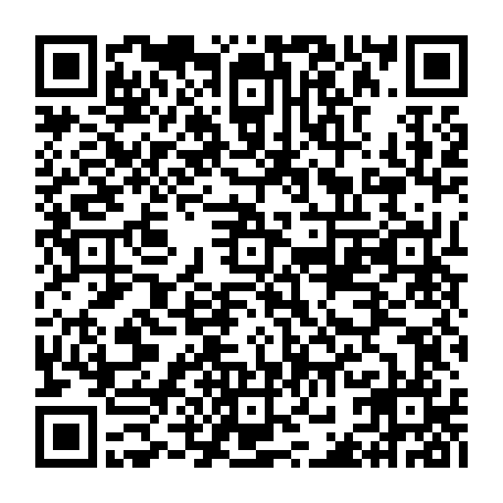 vCard 79237818253