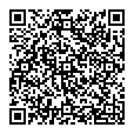 vCard 79237818254