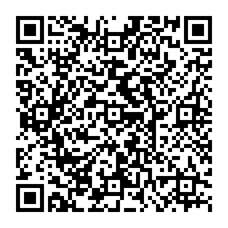 vCard 79237818259