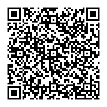 vCard 79237818260